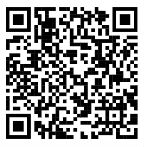 QR_CINEGREEN