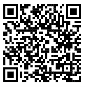 QR_VIDEO ISTITUZIONALE_EASY4GREEN_MVT__