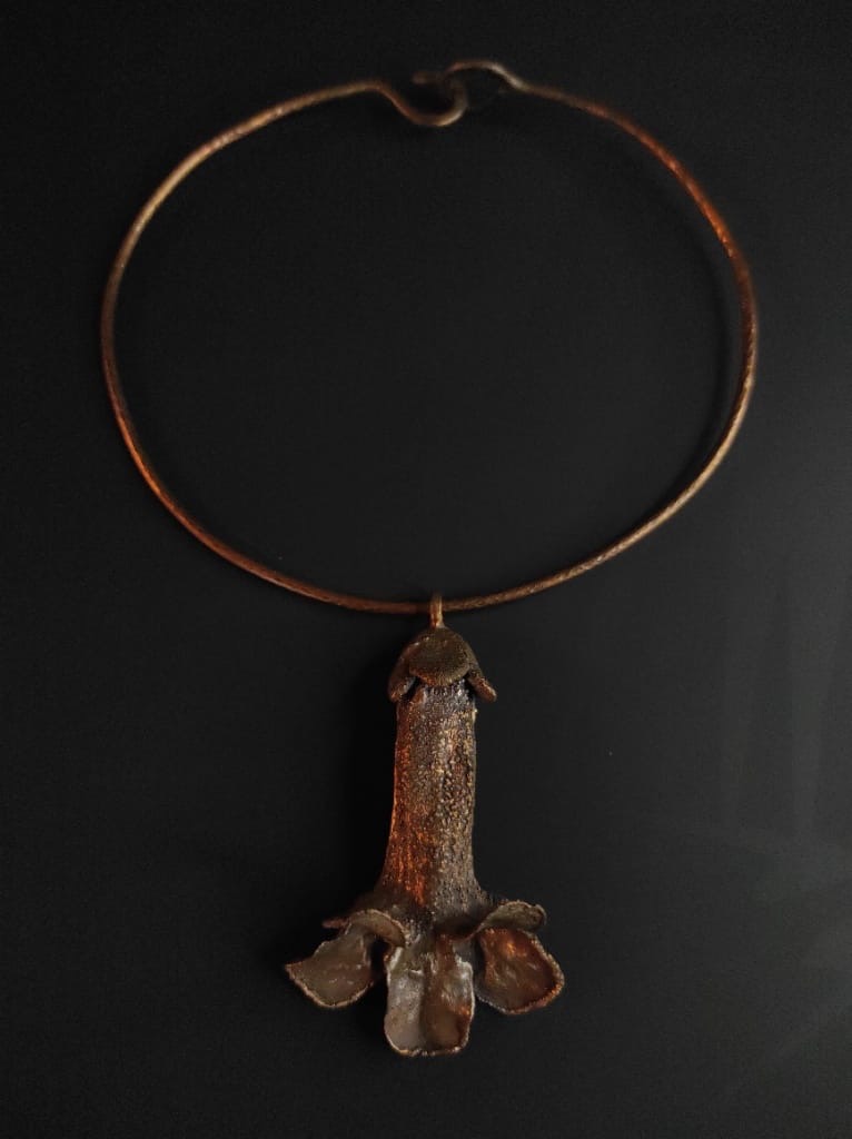 49c4e9ab-93c2-4cc0-9c62-a9fe93320a36