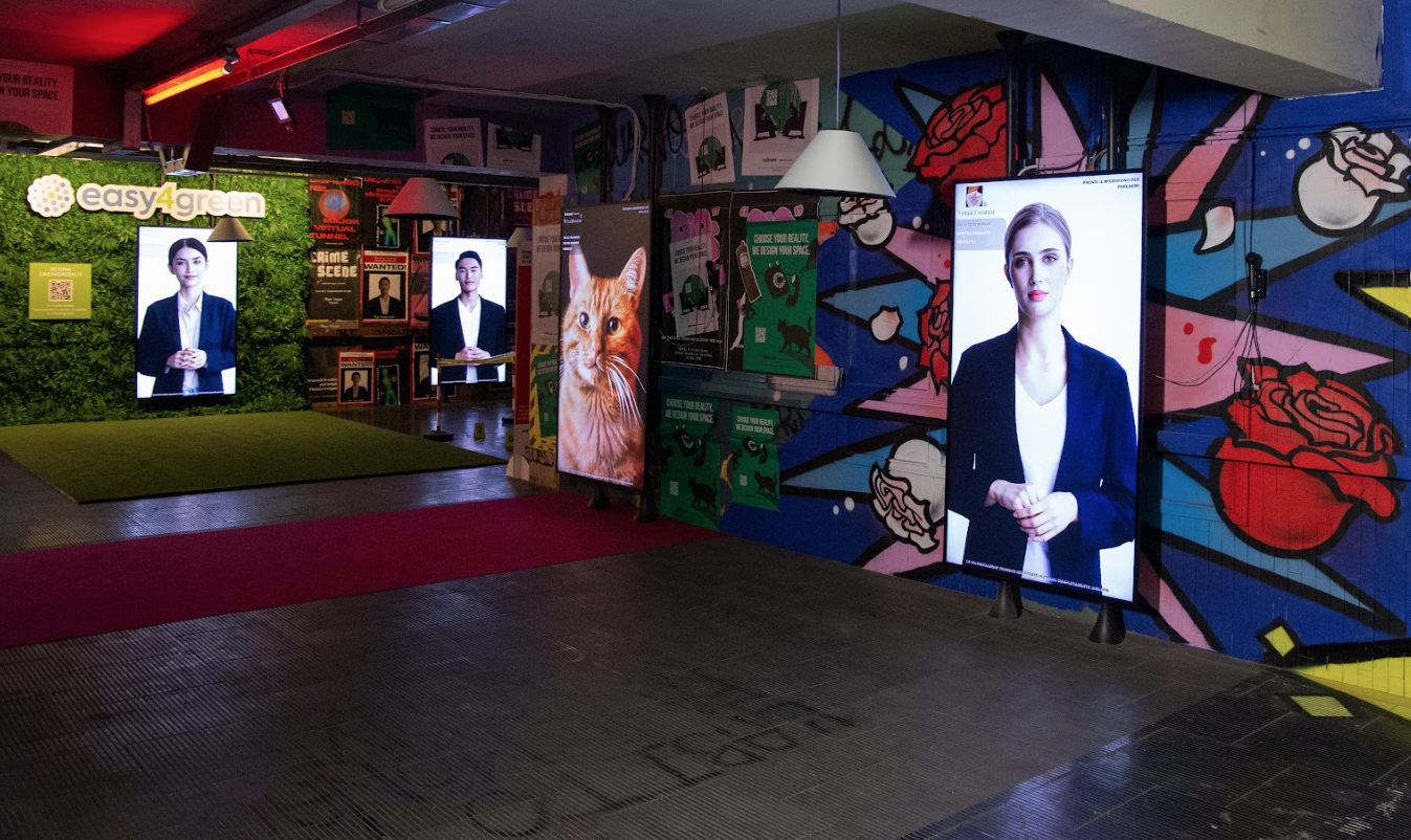 Schermata 2025-10-26 alle 18.47.46