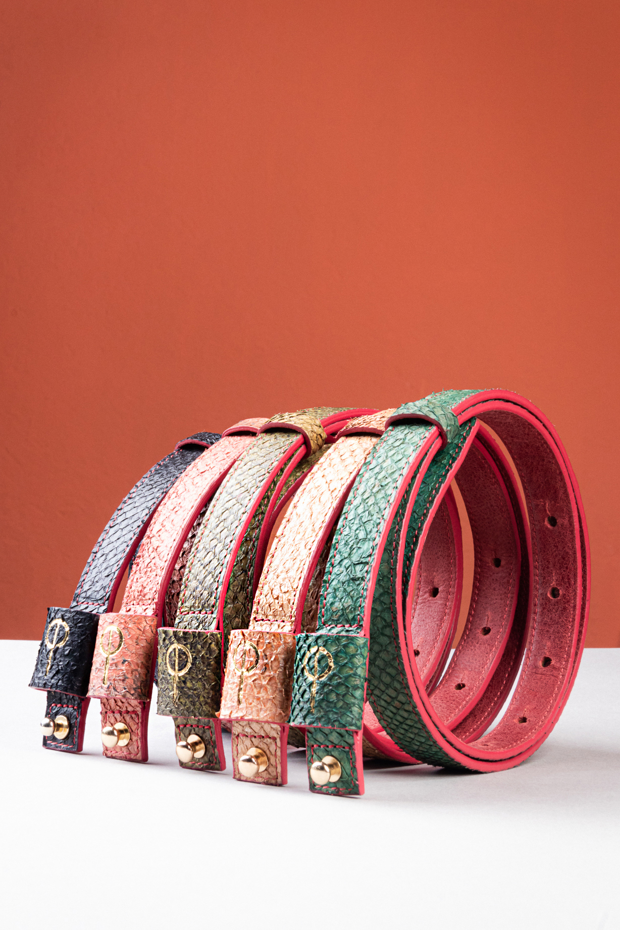 belts_salmon_leather_3