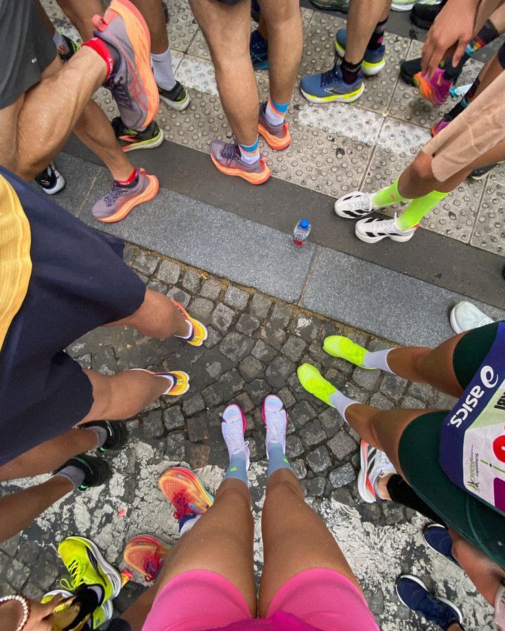 f3109b78458fa38e83ff292bc9471db2