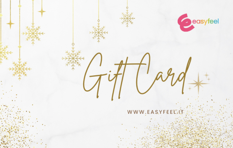 Schermata 2026-02-03 alle 14.34.27